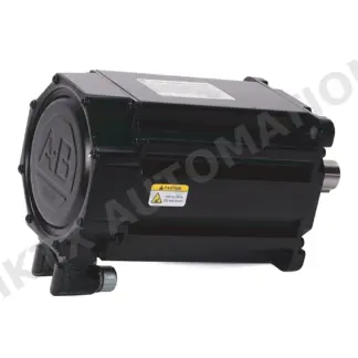 Allen-Bradley MPL-B540K-SJ72AA