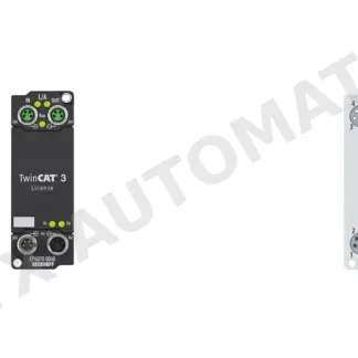 Beckhoff EP6070-0060