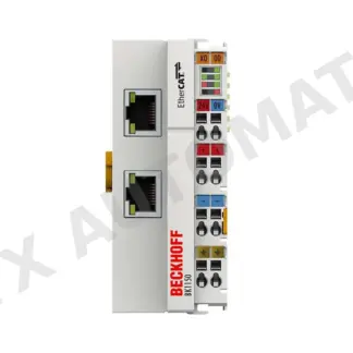 Beckhoff BK1150