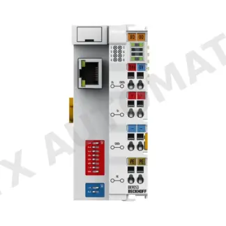 Beckhoff BK9053