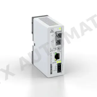 Beckhoff CU1521-0010