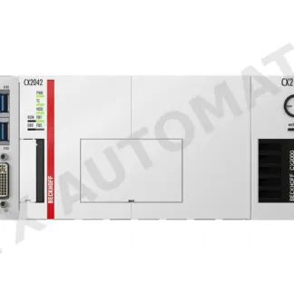 Beckhoff CX2042-M510