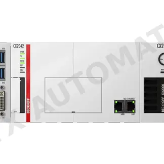 Beckhoff CX2042-N067