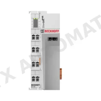 Beckhoff EC1110