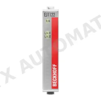 Beckhoff EJ1122