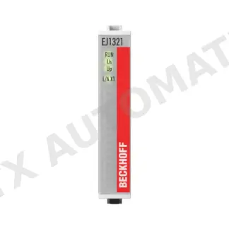 Beckhoff EJ1321