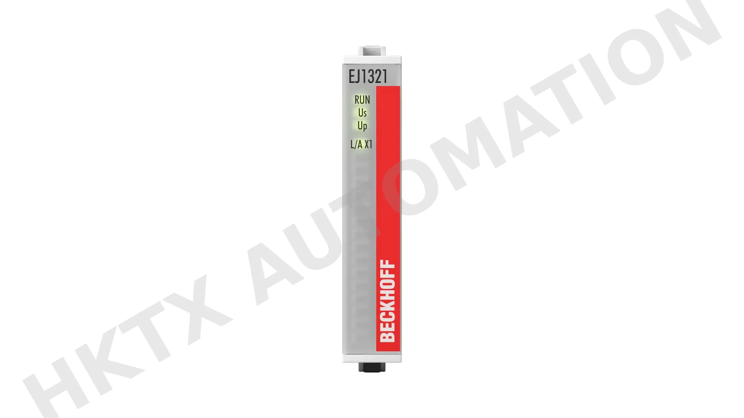 Beckhoff EJ1321