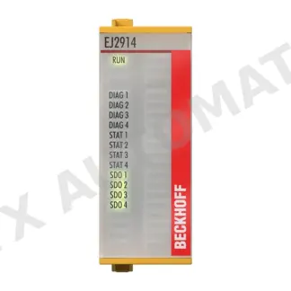 Beckhoff EJ2914-2200