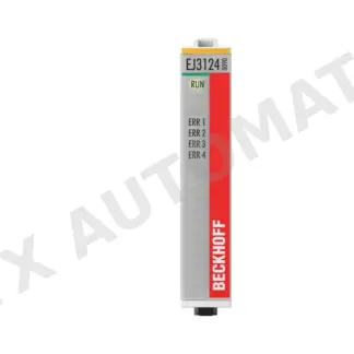 Beckhoff EJ3124-0090