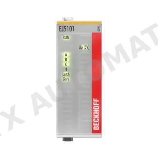 Beckhoff EJ5101-0090