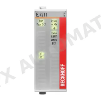 Beckhoff EJ7211-0010