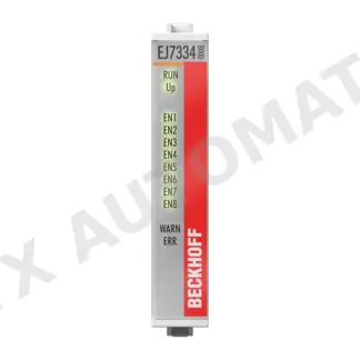 Beckhoff EJ7334-0008
