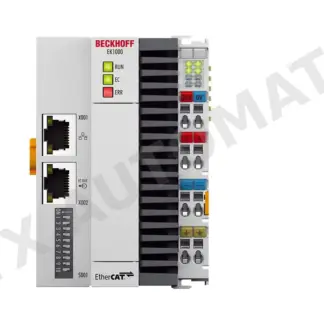 Beckhoff EK1000
