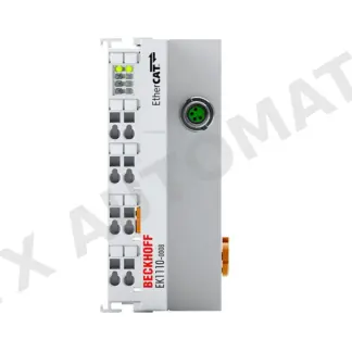 Beckhoff EK1110-0008