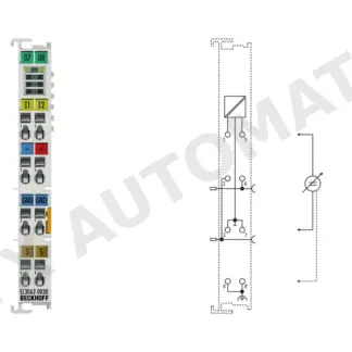 Beckhoff EL3062-0030
