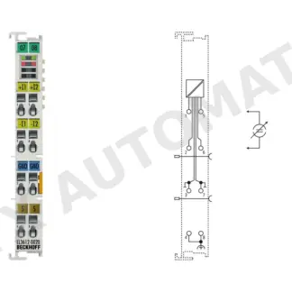 Beckhoff EL3612-0020