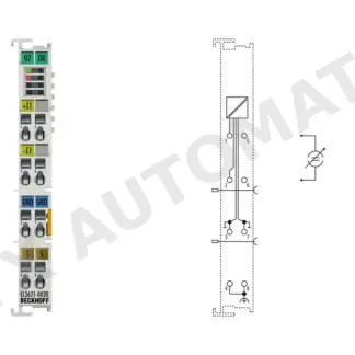 Beckhoff EL3621-0020
