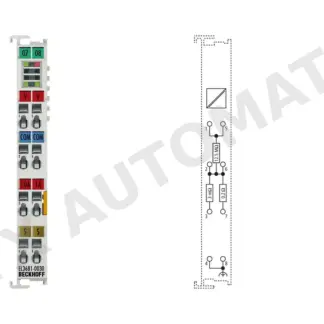 Beckhoff EL3681-0030