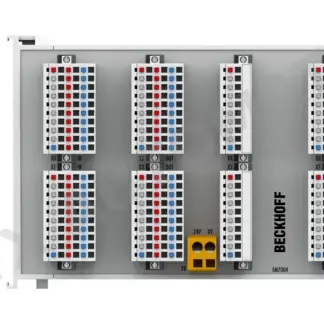 Beckhoff EM7004-0000