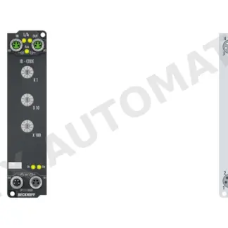 Beckhoff EP1111-0000