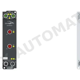 Beckhoff EP1312-0001