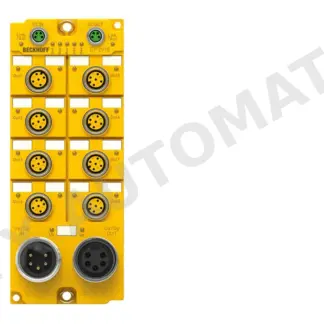 Beckhoff EP2918-0032