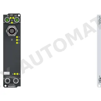 Beckhoff EP5101-1002
