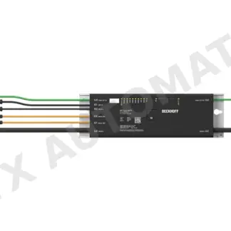 Beckhoff EP7412-0071