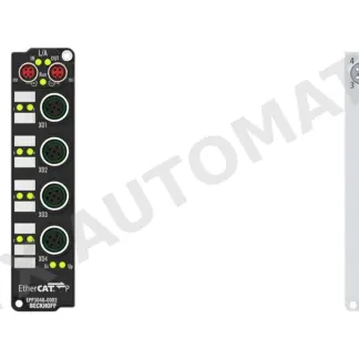 Beckhoff EPP3048-0002