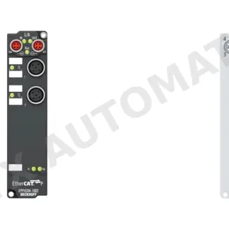 Beckhoff EPP4304-1002