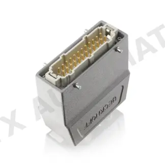 Beckhoff FM3332-B110-1010