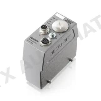Beckhoff FM3312-B310-1010