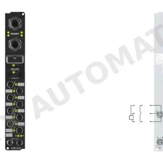 Beckhoff IL2301-B110