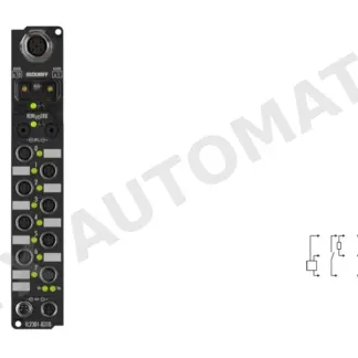 Beckhoff IL2301-B310