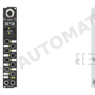 Beckhoff IP1001-B310