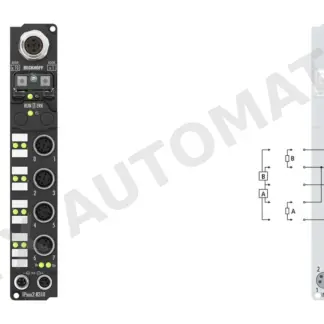 Beckhoff IP2022-B310
