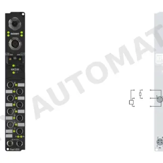 Beckhoff IP2041-B318