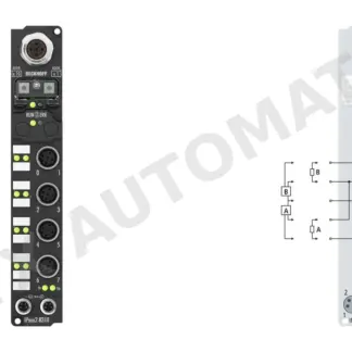 Beckhoff IP2042-B310