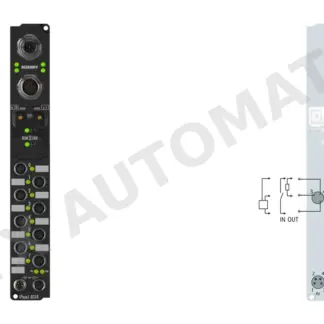 Beckhoff IP2331-B318