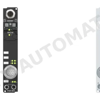 Beckhoff IP5009-B310