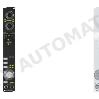 Beckhoff IP5009-B528