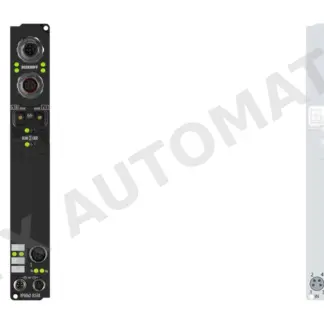 Beckhoff IP6002-B518