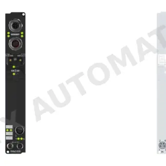 Beckhoff IP6012-B528