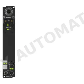 Beckhoff IP6022-B520