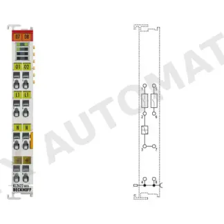 Beckhoff KS2622-0010
