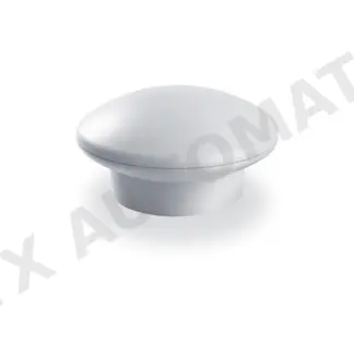 Beckhoff KL6583