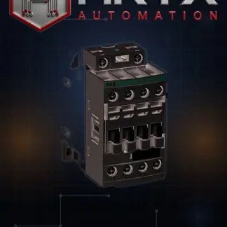 ABB E16DU-0.32