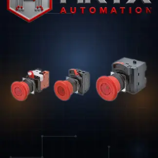 Omron A22E-M-01