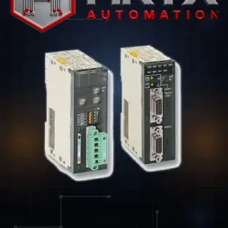 Omron CJ1W-PNT21