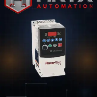 Allen-Bradley 22A-D8P7N104